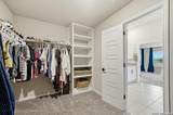 7123 Pioneer Rock - Photo 17