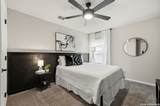 7123 Pioneer Rock - Photo 18