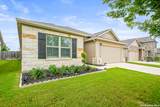 7123 Pioneer Rock - Photo 2