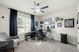 7123 Pioneer Rock - Photo 20
