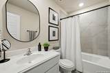 7123 Pioneer Rock - Photo 21
