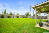 7123 Pioneer Rock - Photo 22