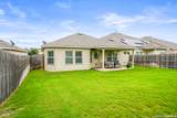 7123 Pioneer Rock - Photo 23