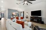 7123 Pioneer Rock - Photo 3