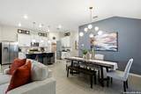 7123 Pioneer Rock - Photo 4