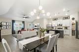 7123 Pioneer Rock - Photo 5