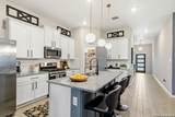 7123 Pioneer Rock - Photo 7