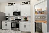 7123 Pioneer Rock - Photo 8