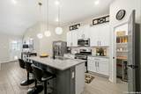 7123 Pioneer Rock - Photo 9