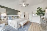 13507 Playa Avenue - Photo 23