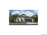 4409 Garden Row - Photo 1