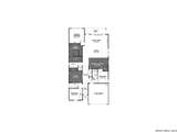 4409 Garden Row - Photo 3