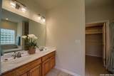 202 Lantana Vw - Photo 11