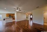 202 Lantana Vw - Photo 5