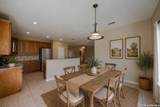 202 Lantana Vw - Photo 6