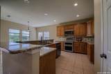 202 Lantana Vw - Photo 8