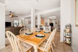 1112 Creek Cabin - Photo 12