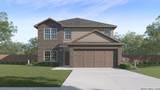 12587 Thyme Pass - Photo 1