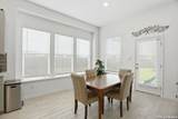 8912 Luciano Ridge - Photo 10