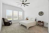 8912 Luciano Ridge - Photo 11