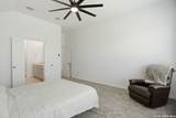 8912 Luciano Ridge - Photo 12
