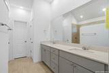 8912 Luciano Ridge - Photo 13