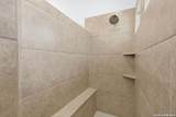 8912 Luciano Ridge - Photo 14