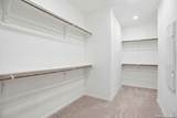 8912 Luciano Ridge - Photo 15