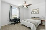8912 Luciano Ridge - Photo 16