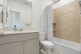 8912 Luciano Ridge - Photo 17