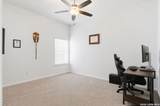 8912 Luciano Ridge - Photo 18