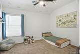 8912 Luciano Ridge - Photo 19