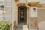 8912 Luciano Ridge - Photo 2