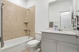 8912 Luciano Ridge - Photo 20
