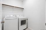 8912 Luciano Ridge - Photo 21