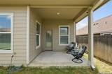 8912 Luciano Ridge - Photo 22