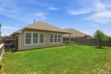 8912 Luciano Ridge - Photo 23