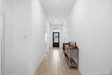 8912 Luciano Ridge - Photo 3