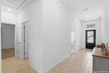 8912 Luciano Ridge - Photo 4