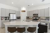8912 Luciano Ridge - Photo 5