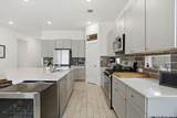 8912 Luciano Ridge - Photo 6