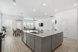 8912 Luciano Ridge - Photo 7