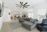 8912 Luciano Ridge - Photo 8
