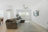 8912 Luciano Ridge - Photo 9