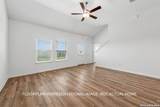 1675 Lost Nook - Photo 17