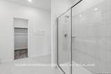 1675 Lost Nook - Photo 21