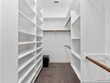 613 Springs Nursery - Photo 10