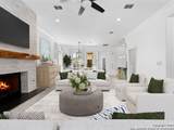 613 Springs Nursery - Photo 11