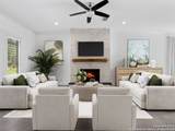613 Springs Nursery - Photo 13