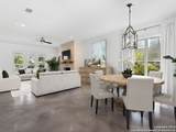 613 Springs Nursery - Photo 14